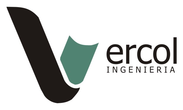 Logo 26
