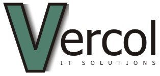 Logo de [Tu Empresa/Proyecto]